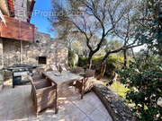 Appartement à OLMETO