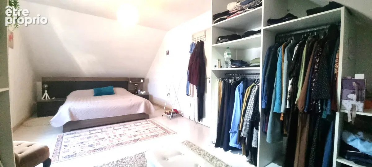 Grande maison familiale - 5 chambres - classe: b - ges: a - photo 7
