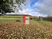 Terrain à VITRY-LE-CROISE