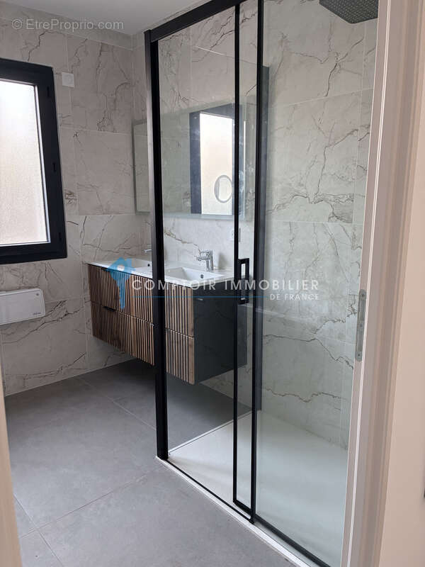 Maison à BUZET-SUR-TARN