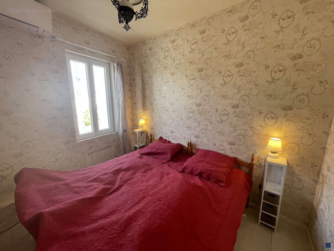 Maison 50 m² à Royan  - photo 6