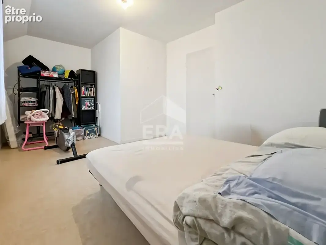 Maison individuelle Saint Fargeau Ponthierry 4 pièce(s) 73.20 m2 - photo 8