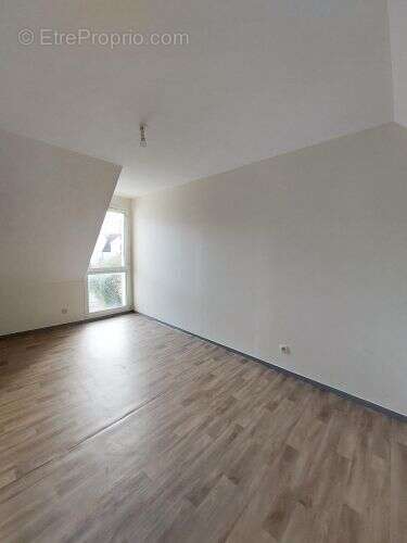 Profitez des frais de notaire réduits pour ce pavillon avec 3 chambres, garage et jardin - photo 6