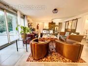 Maison à ILLE-SUR-TET