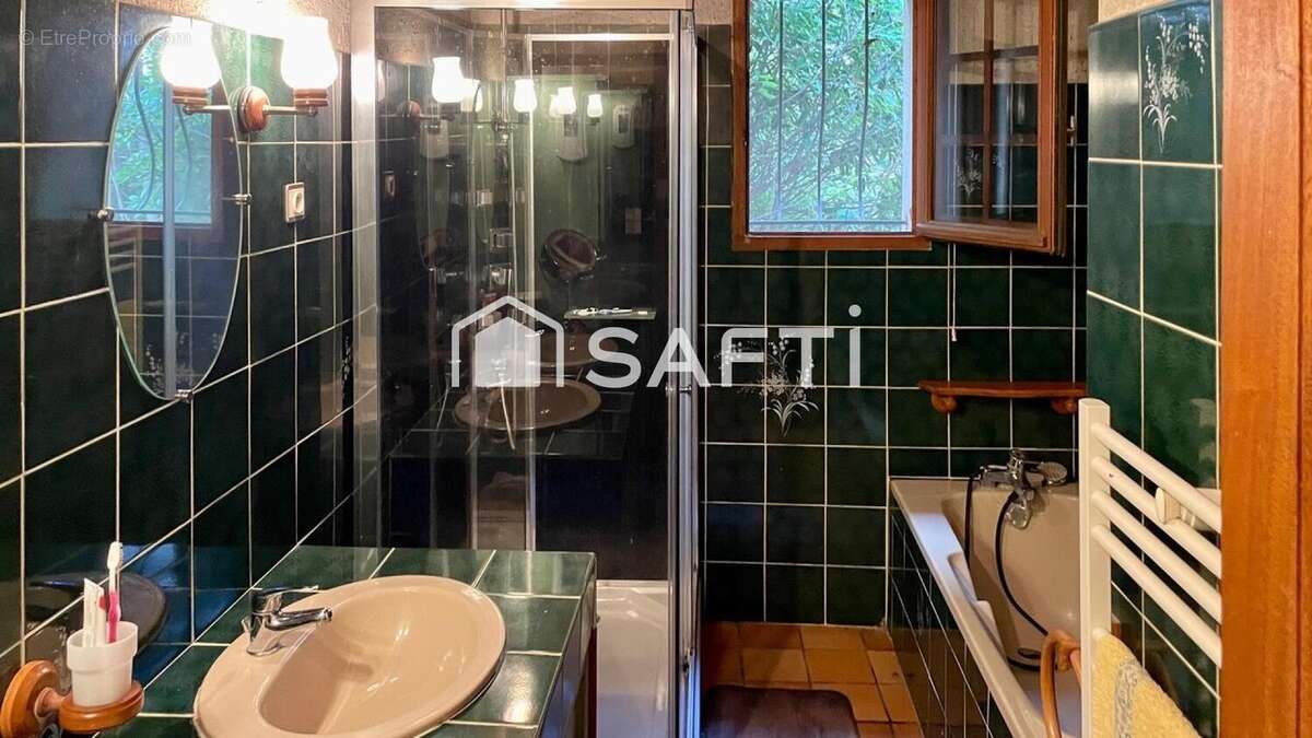 Photo 5 - Maison à NERAC