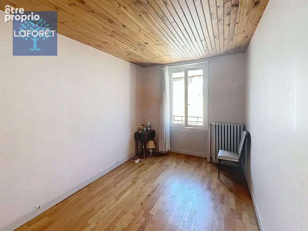 Châteauvilain - photo 12