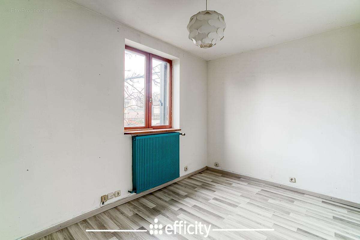 Duplex/Triplex - photo 6