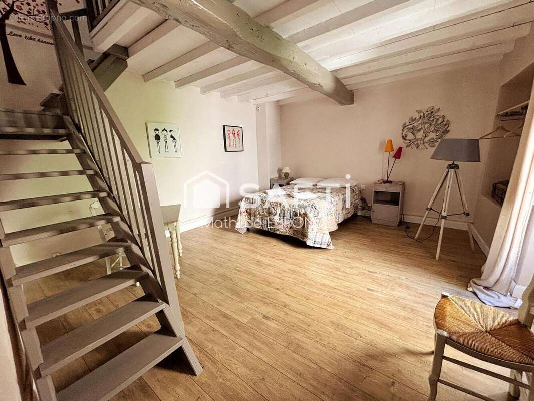 Photo 5 - Maison à CONDOM