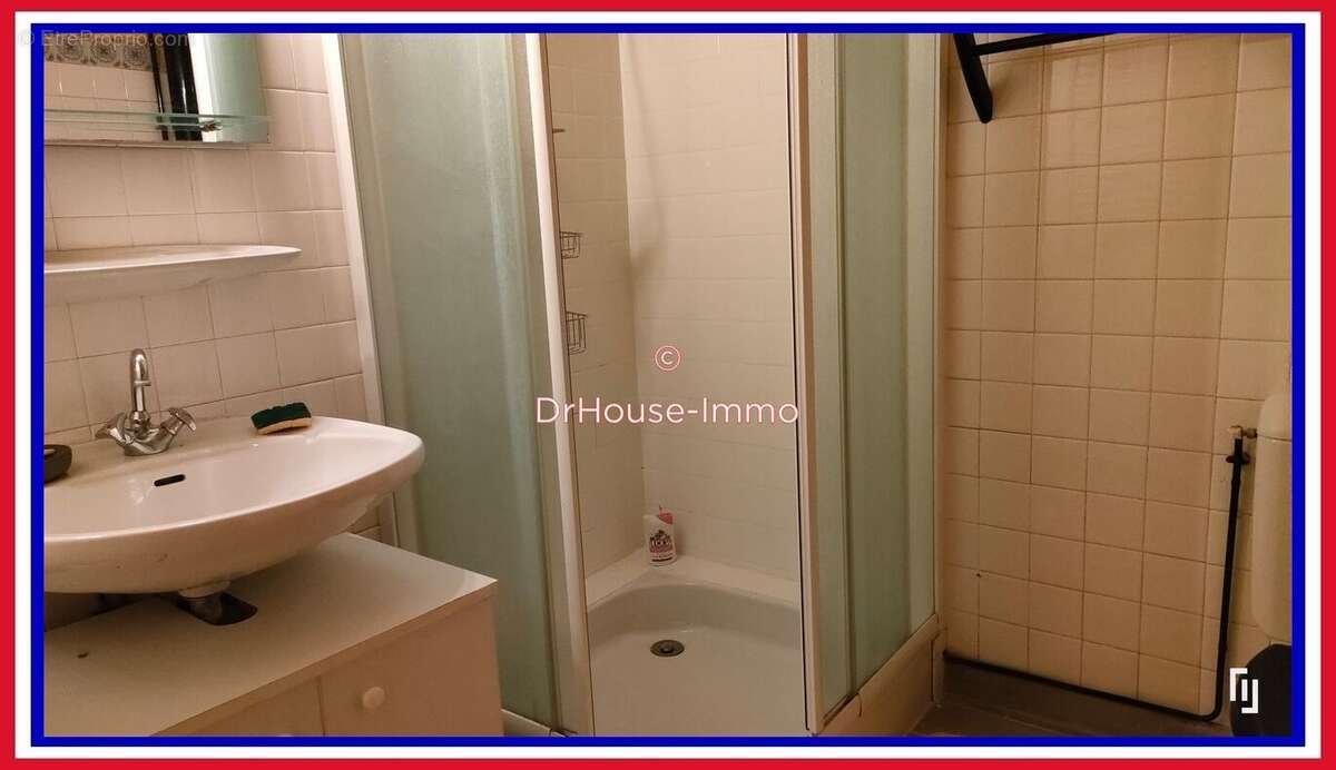 Appartement à RENCUREL