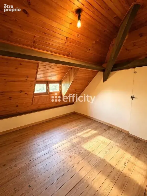 Maison 7 pièces 132 m² à vendre à Neuf-Marche (76220) - photo 7
