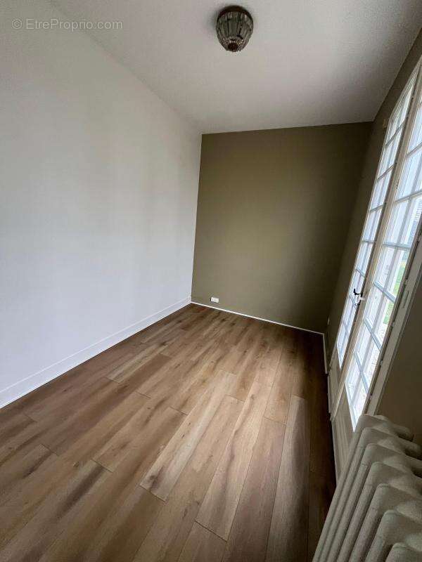 Maison à SAINT-SULPICE-ET-CAMEYRAC