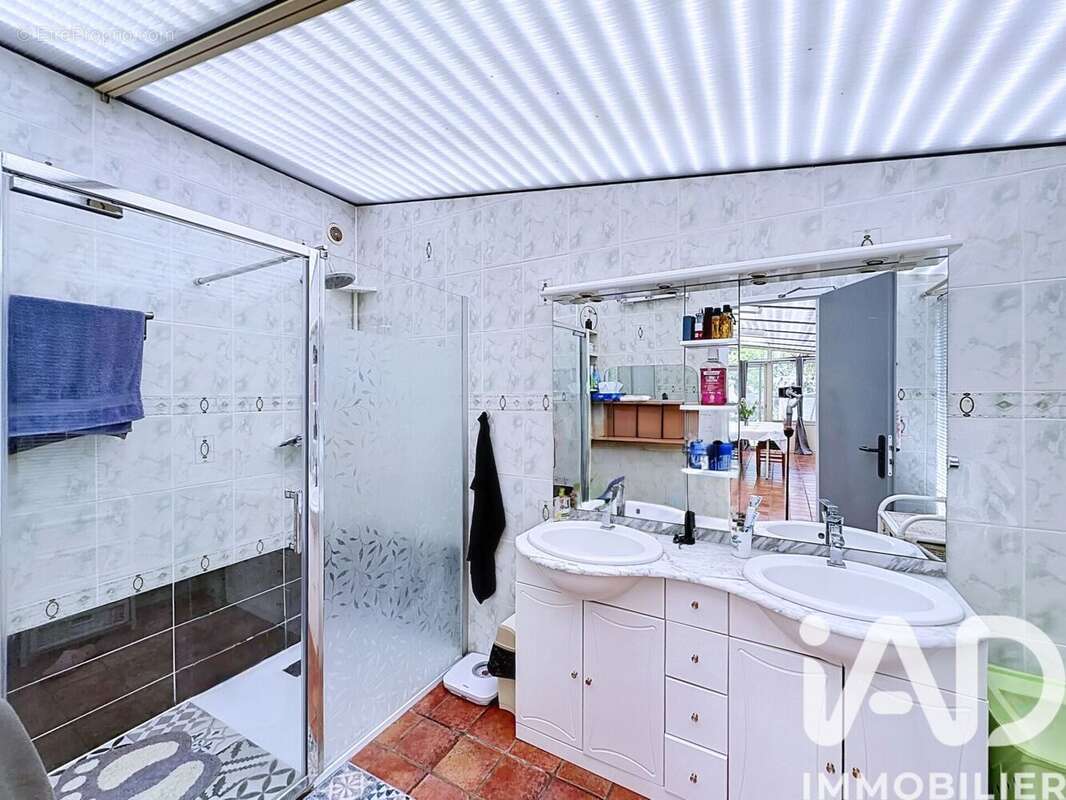 Maison 115 m² à Bray-Sur-Seine  - photo 6