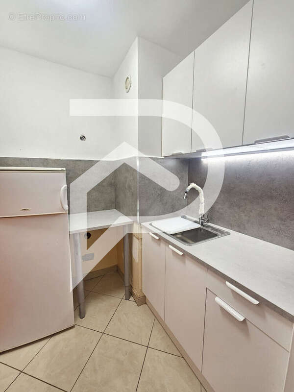 Appartement à CRETEIL