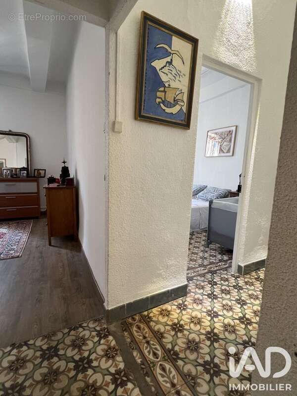 Maison 117 m² à Saint-Zacharie  - photo 9