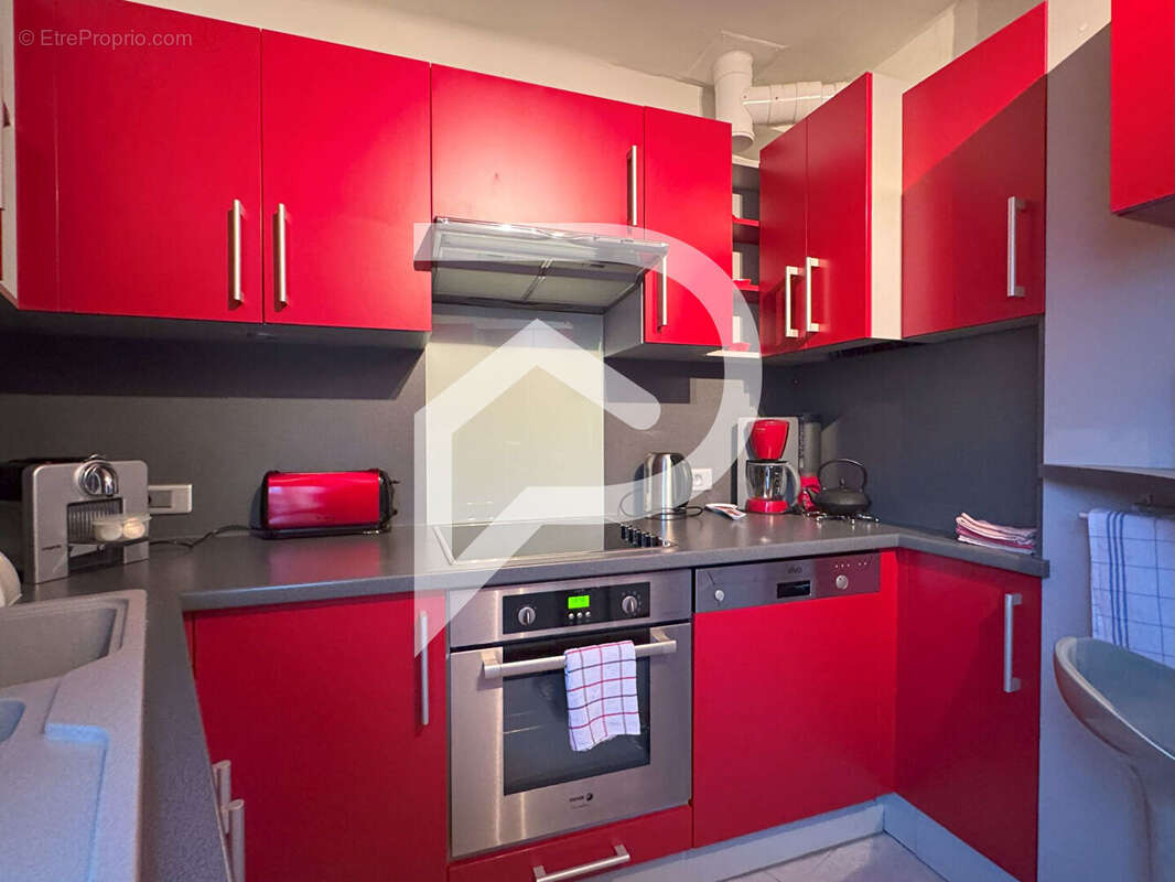 Appartement à SARLAT-LA-CANEDA