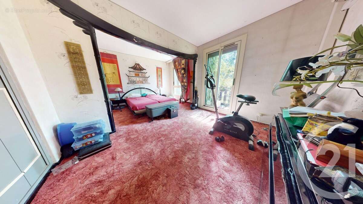 Photo 6 - Maison à COLOMIERS