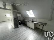 Photo 1 - Appartement à BRAY-SUR-SEINE