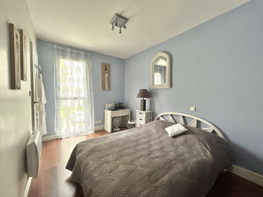 Maison à LA ROCHELLE