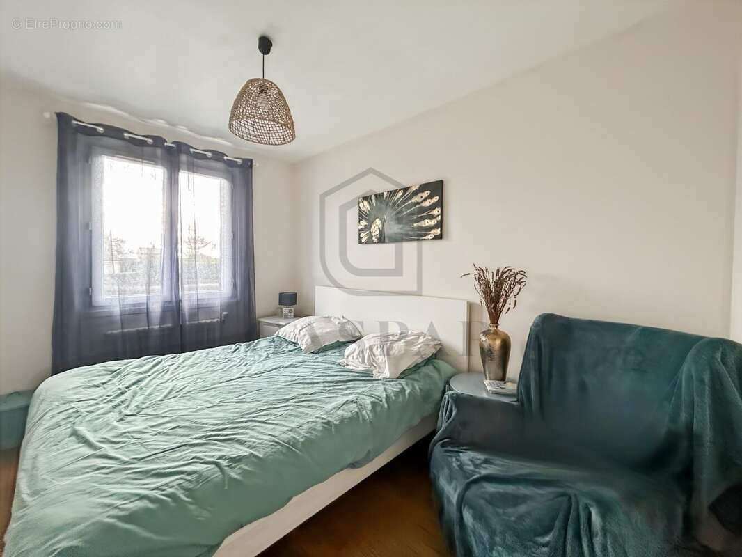 Maison à CONCHES-EN-OUCHE