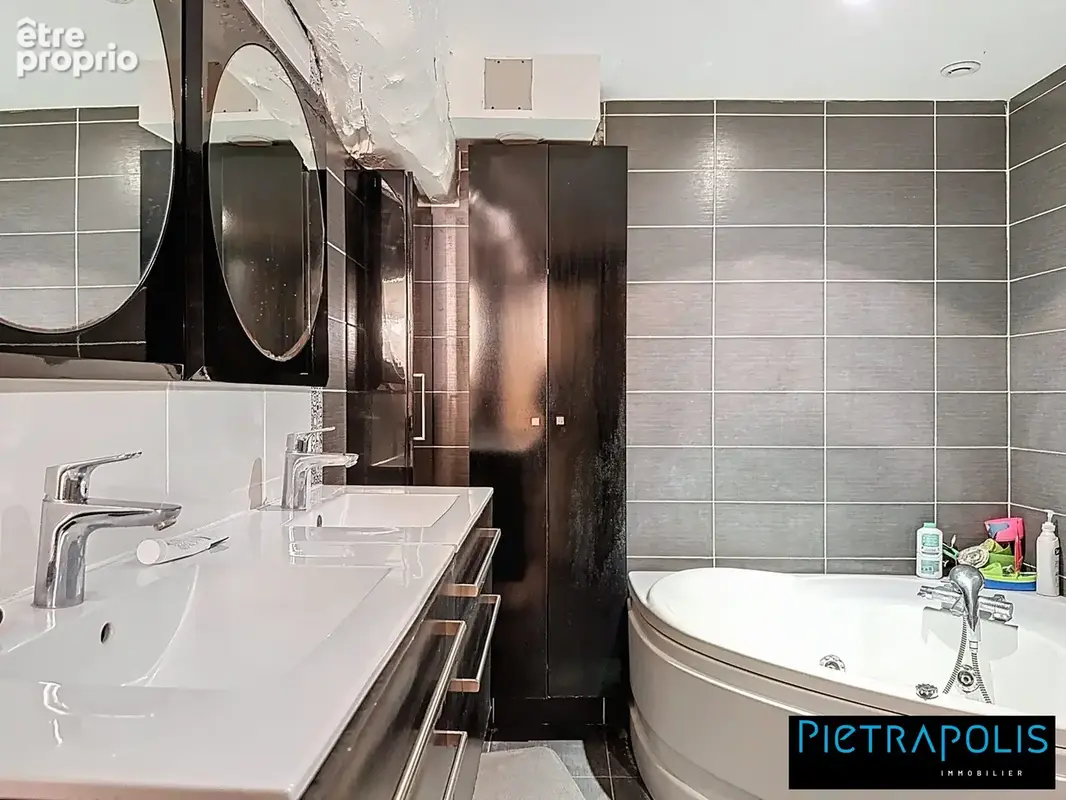 Maison 5 pièces 110 m² à vendre à Villie-Morgon (69910) - photo 8