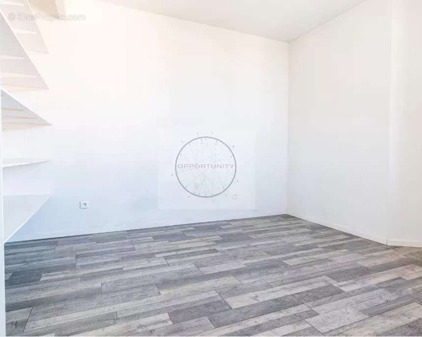 Appartement 68 m² à Montauban  - photo 5