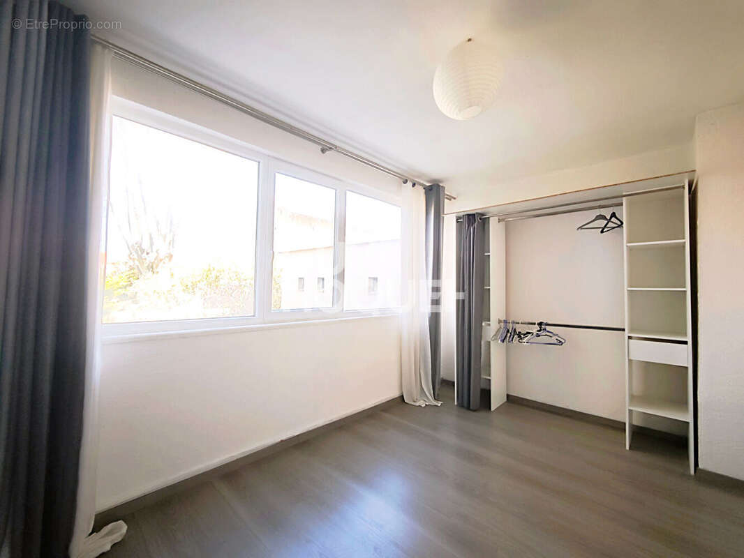 Appartement à AVIGNON