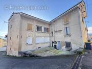 Appartement à RIVES