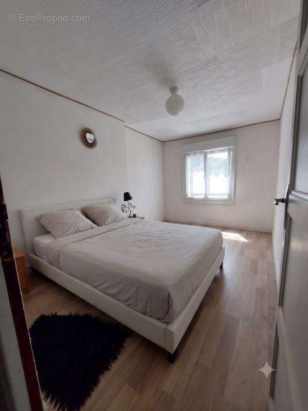 Maison 142 m² à Parigny  - photo 11