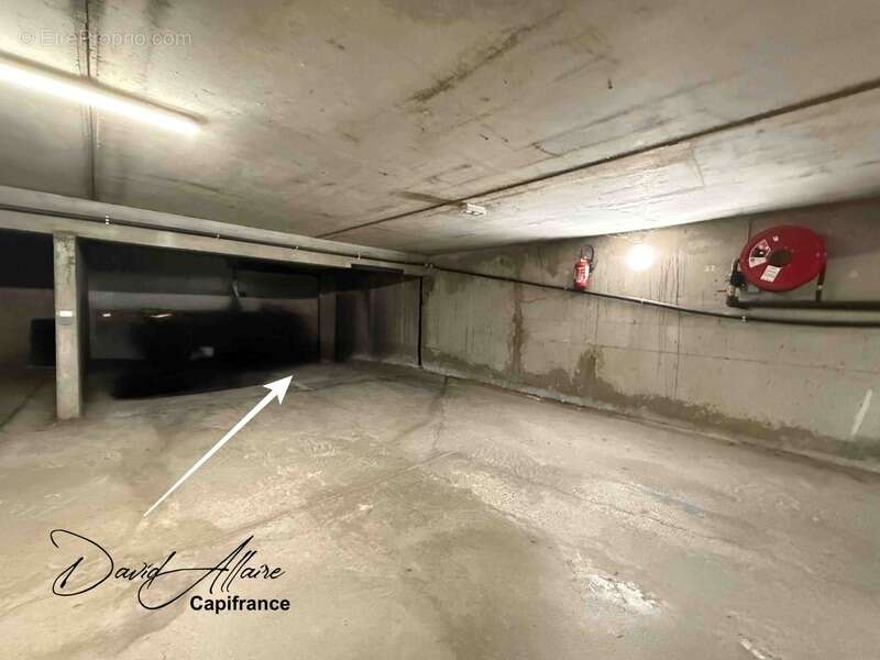 Appartement à GAP