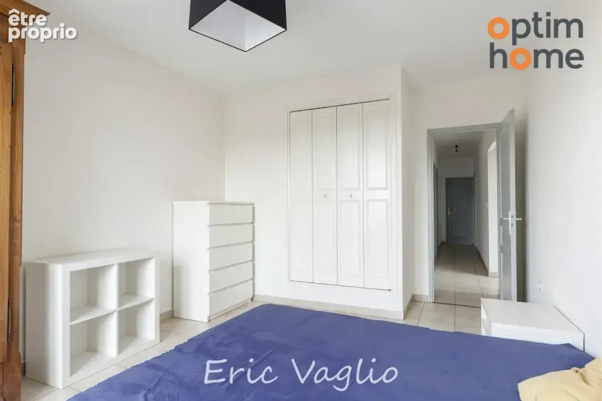 BOUC-BEL-AIR – Villa 169 m², 4 chambres, piscine, terrain 1 257 m² + sous-sol 100 m² + Atelier 30 m2 - photo 14