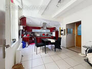 Appartement à VILLARS-SUR-VAR