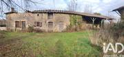 Photo 1 - Maison à LA MAGDELEINE