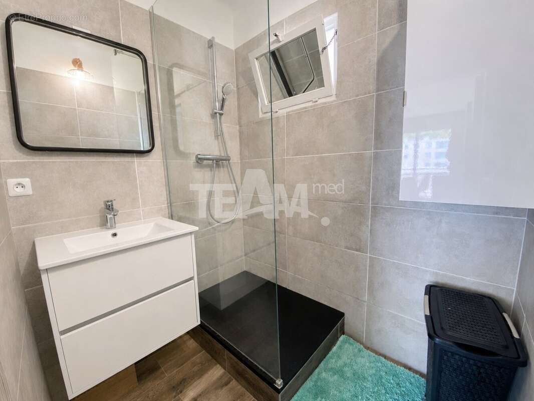T3 vue dégagée - photo 11
