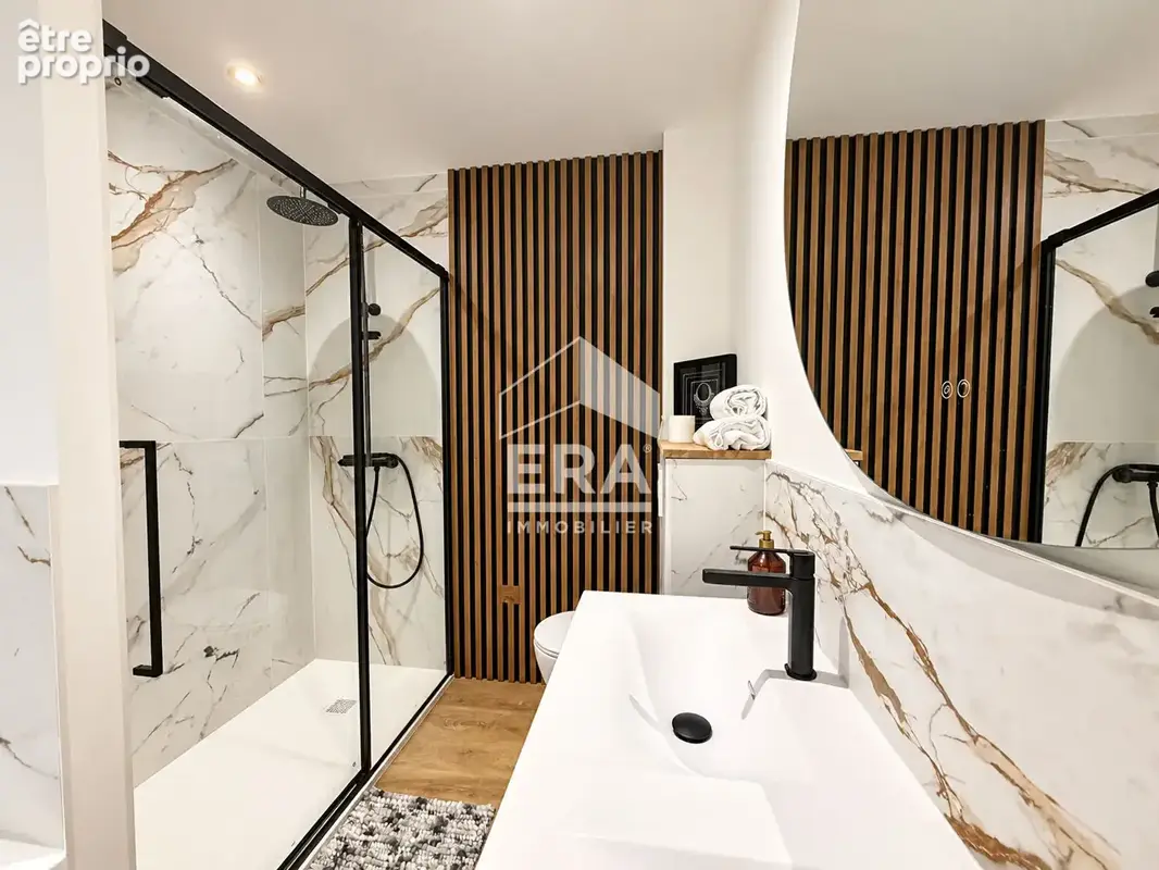 Maison Gujan Mestras 4 pièce(s) 110 m2 - photo 7
