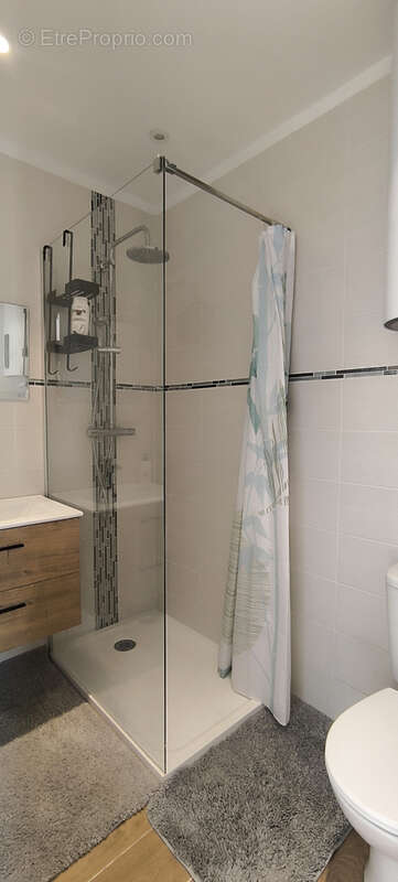 Maison à NAGES-ET-SOLORGUES