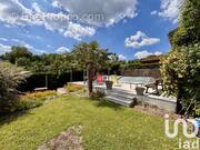 Photo 1 - Maison à CHATEAUGAY