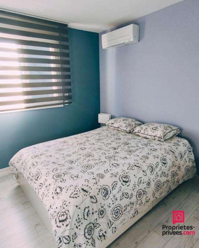 Maison à VIDAUBAN