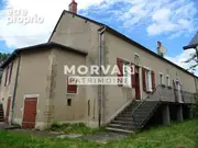 Maison à ONLAY