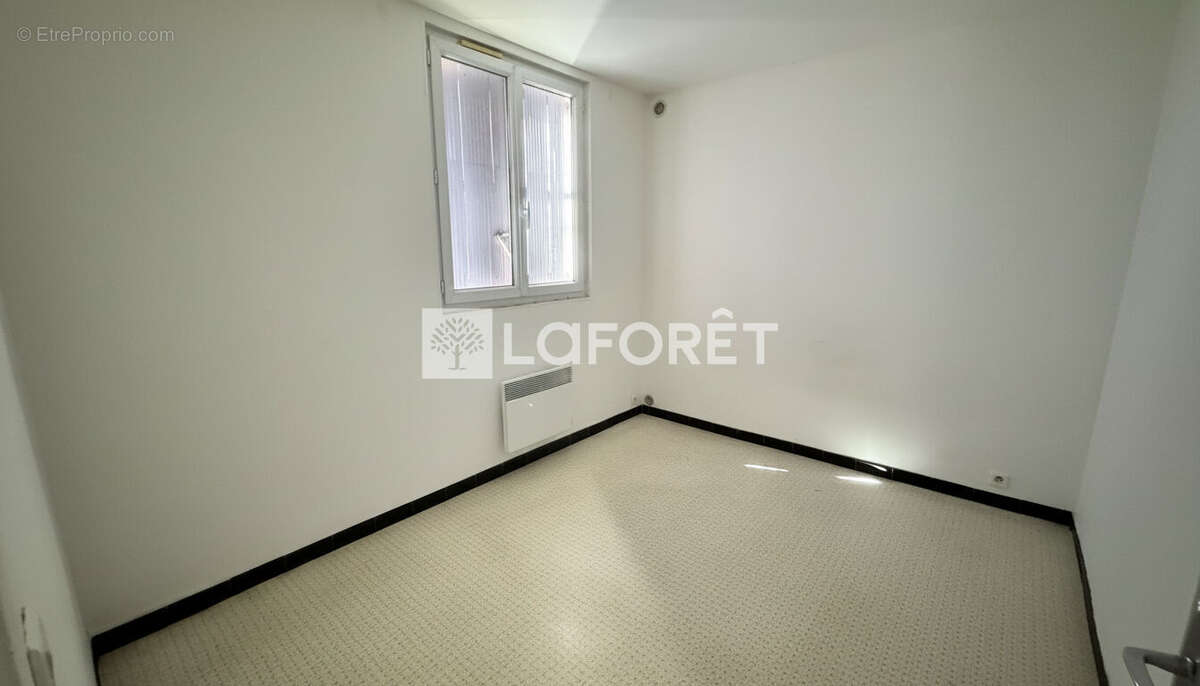 Appartement Avignon 3 pièce(s) 70 m2 - photo 4