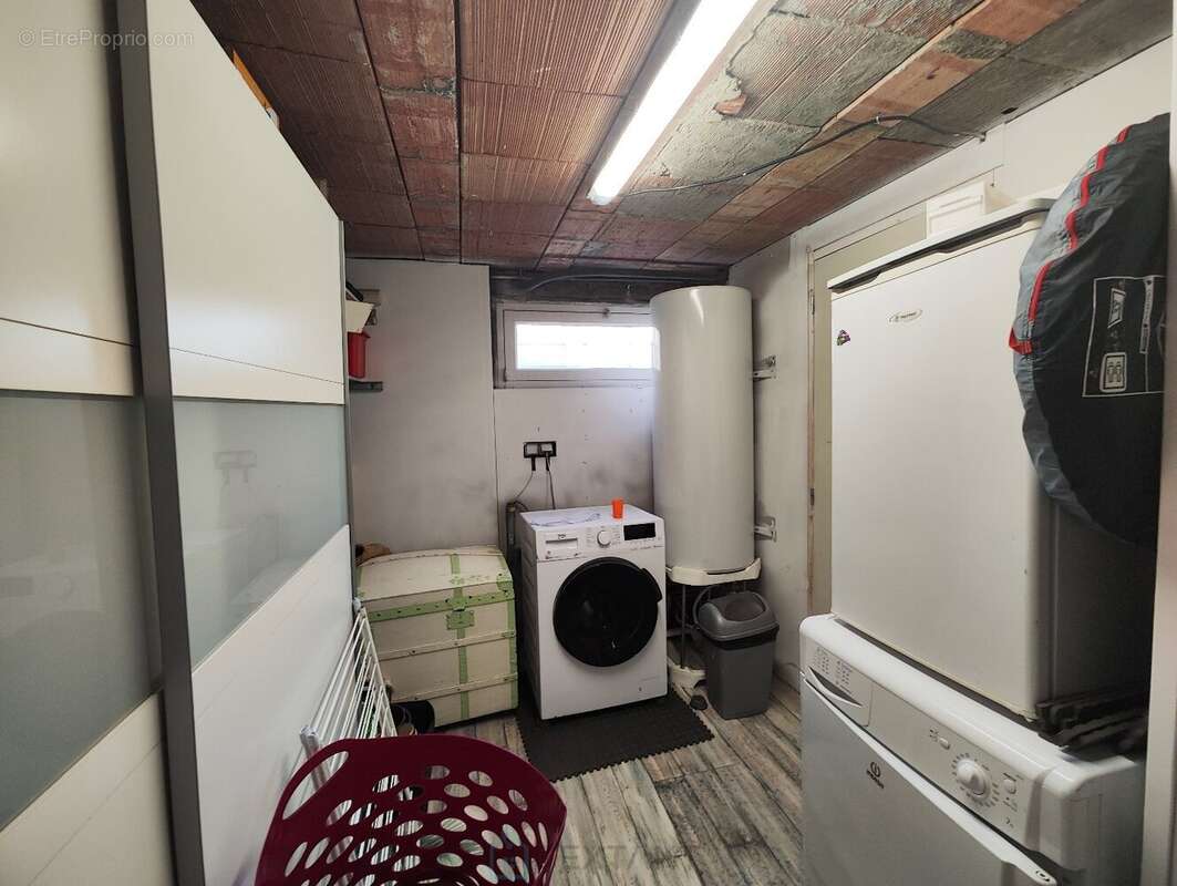 Maison 102 m² à Lisieux  - photo 19
