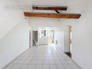 Appartement à ETRECHY