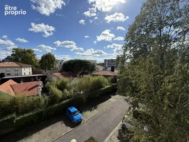 Appartement 5 pièces 119 m² à vendre à Bordeaux (33200) - photo 4