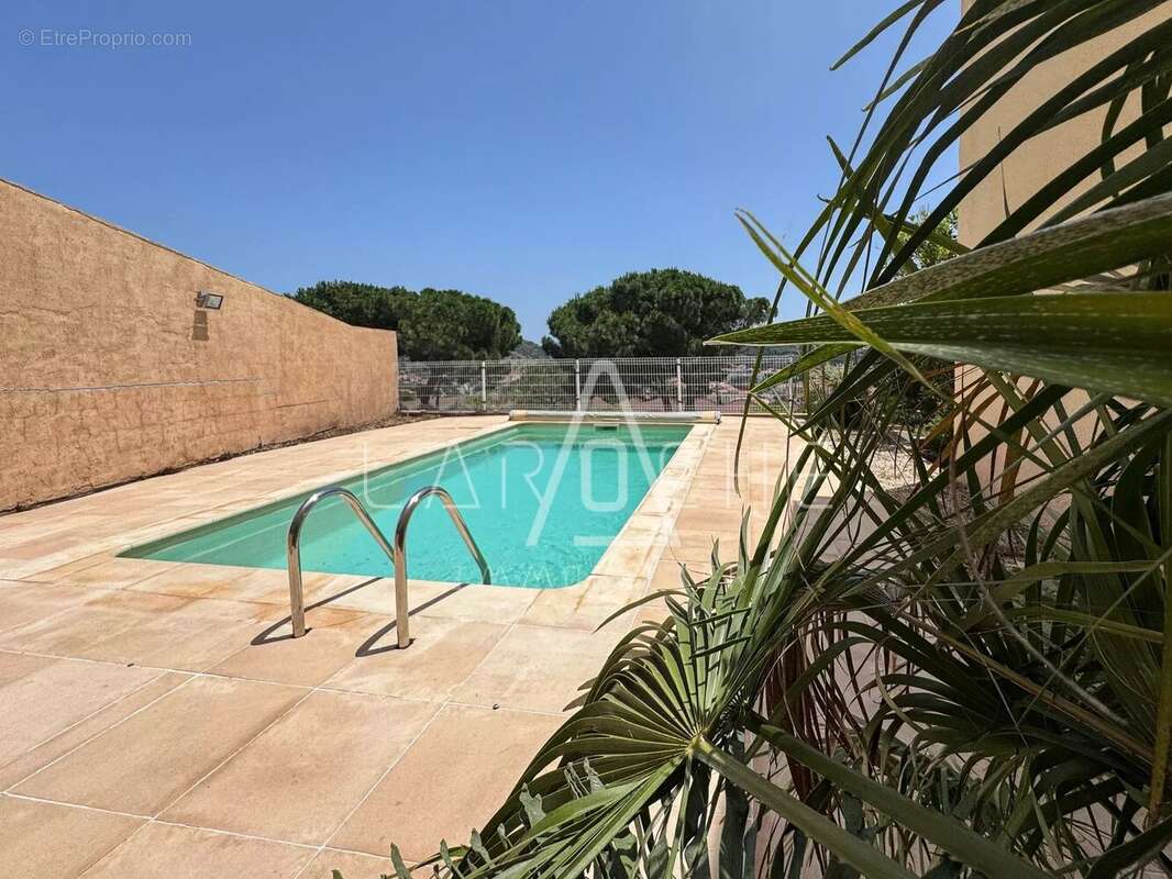 Appartement à PORT-VENDRES