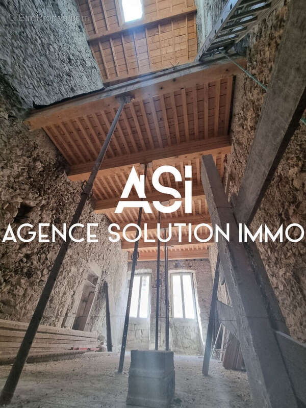 Maison 110 m² à Viviers  - photo 3