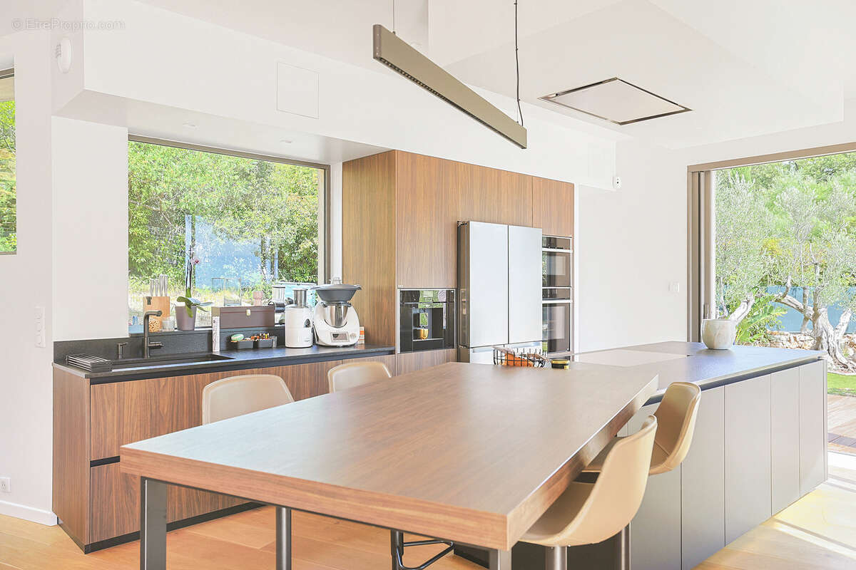 Maison à SOLLIES-VILLE