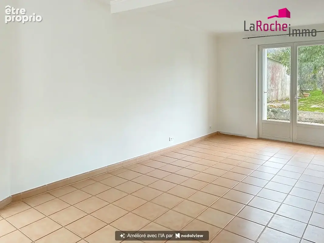 Maison 5 pièces 115 m² à vendre à Sizun (29450) - photo 5