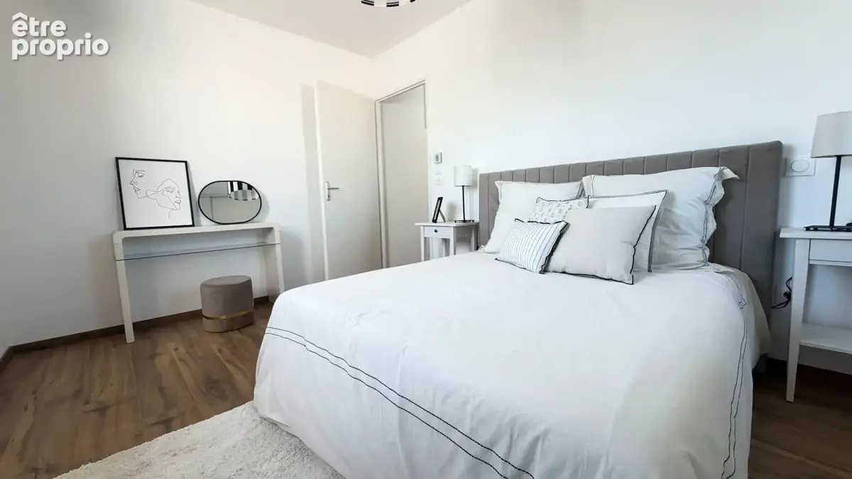 Maison neuve - photo 12