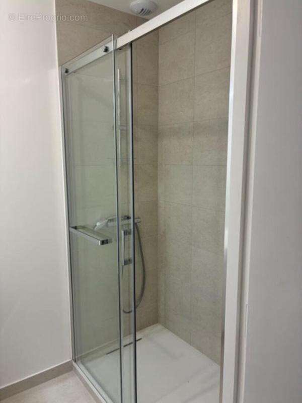 Appartement à ARCACHON