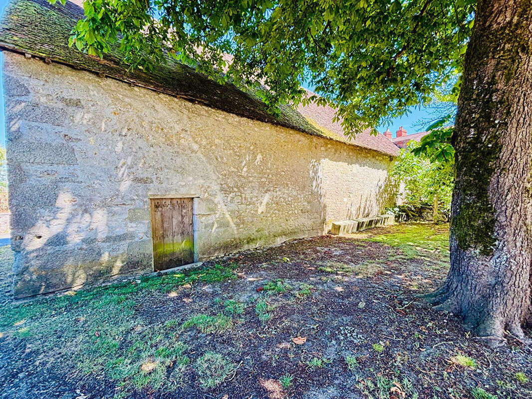 Maison à ALENCON