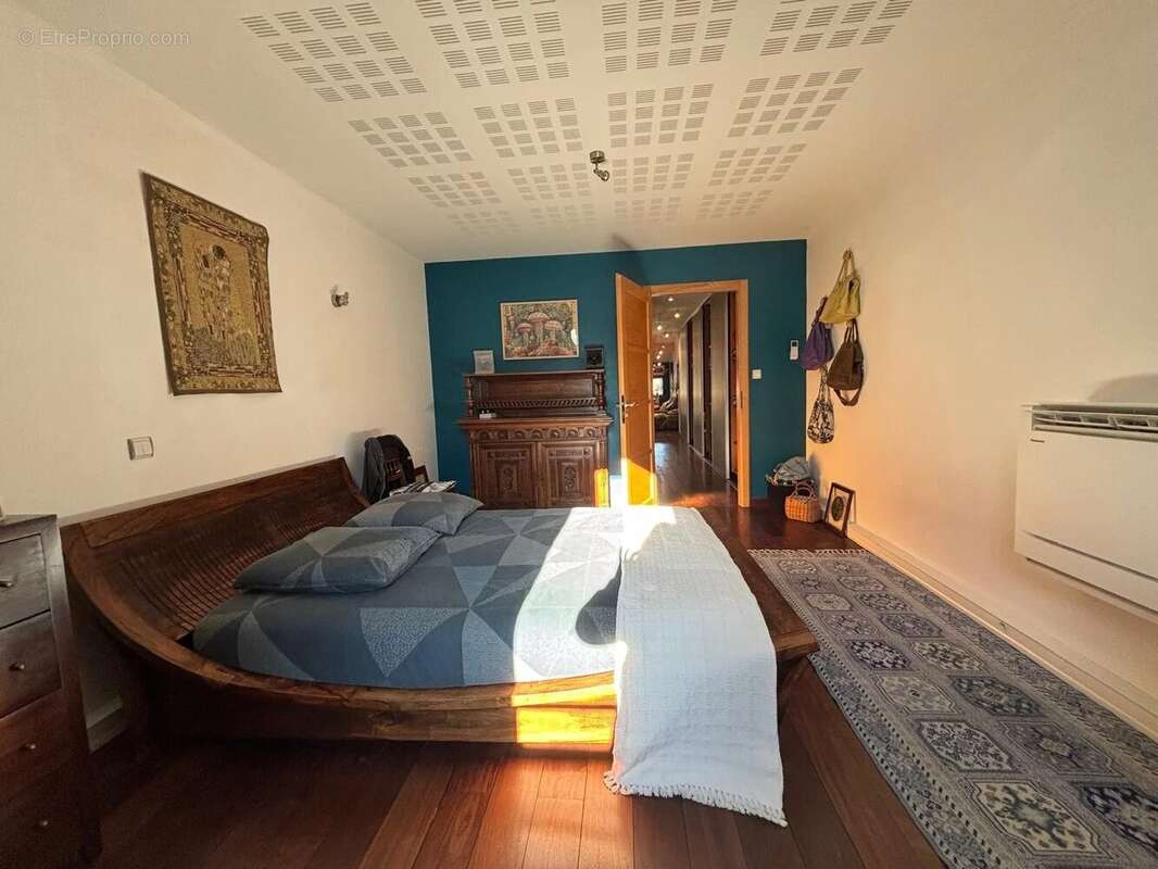 Appartement à DURAS